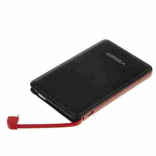 Veger Power Bank 15000 MAH V58