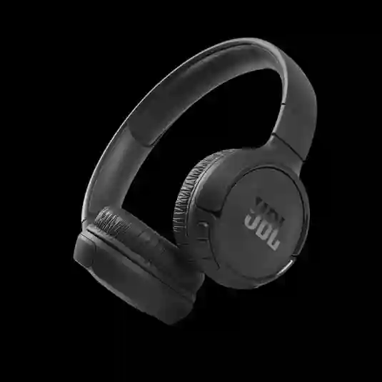 JBL Wireless Headphones Tune 510BT