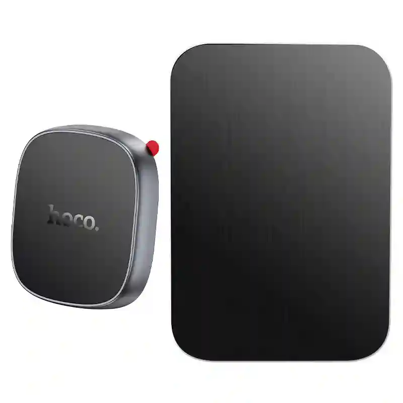 Hoco H52 Mini Size Strong Magnetic Car Holder