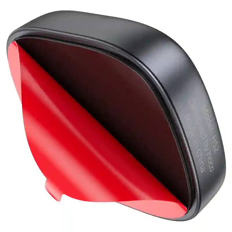 Hoco H52 Mini Size Strong Magnetic Car Holder