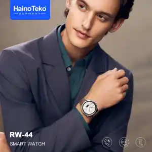 Haino Teko GT4 RW44 Smart Watch