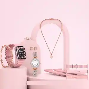 Modio U93 Mini Smart Watch