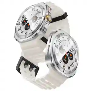 Hoco Y29 Smart Watch
