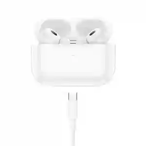 Hoco EW77 TWS In-Ear Pro 2 Wireless Bluetooth Earphone