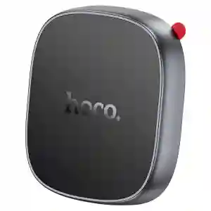 Hoco H52 Mini Size Strong Magnetic Car Holder