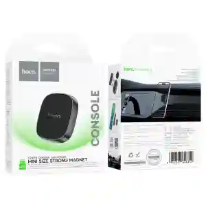 Hoco H52 Mini Size Strong Magnetic Car Holder