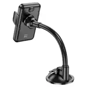Hoco Car holder H38 Cheetah for dashboard and windshield