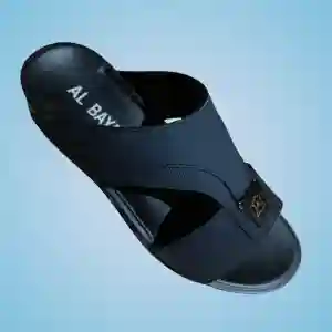 Al Bayan Arabic Slipper 47139