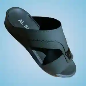 Al Bayan Arabic Slipper 47139