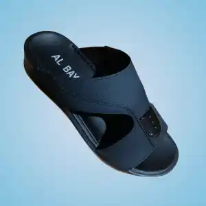 Al Bayan Arabic Slipper 47134